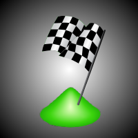 Vinaora Nivo Slider
